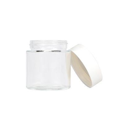 Breed van de het Onkruidkruik van het Mondglas de Geurbewijs Veilig voor kinderen