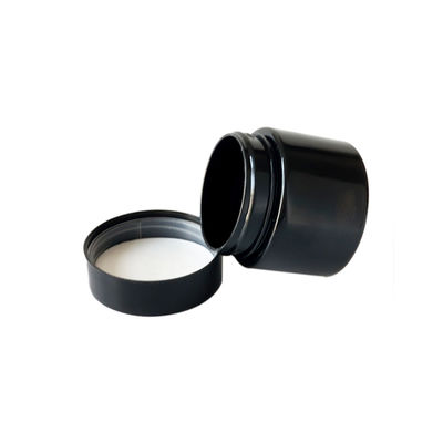 3oz de plastic Apotheek van de Onkruidkruik met GLB Veilig voor kinderen 3.5g