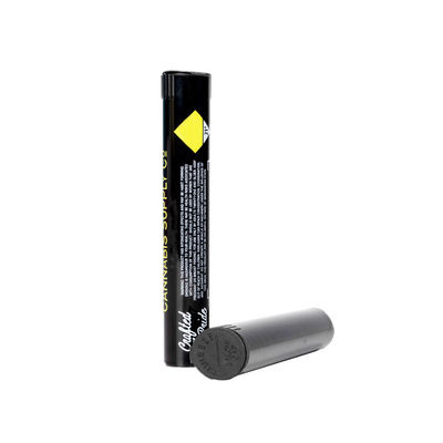Plastic Gezamenlijke Pop Hoogste van het het Bewijs Prebroodje van de Buizengeur Buis 80mm 98mm 110mm 116mm