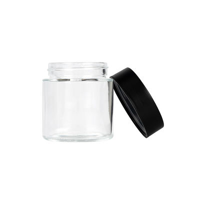 Breed van de het Onkruidkruik van het Mondglas de Geurbewijs Veilig voor kinderen