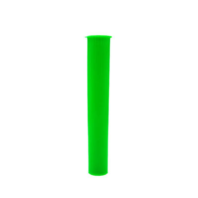 Plastic Gezamenlijke Pop Hoogste van het het Bewijs Prebroodje van de Buizengeur Buis 80mm 98mm 110mm 116mm