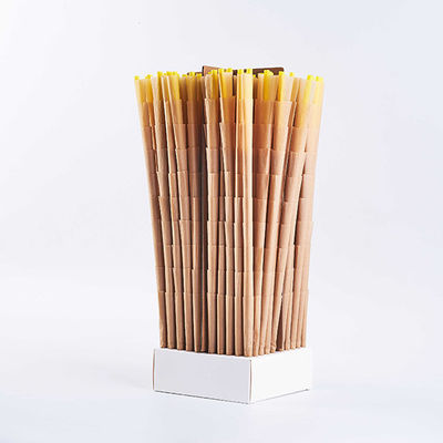 Roken Pre Roll Cone met aangepaste kleur sigarettenpapier kegels