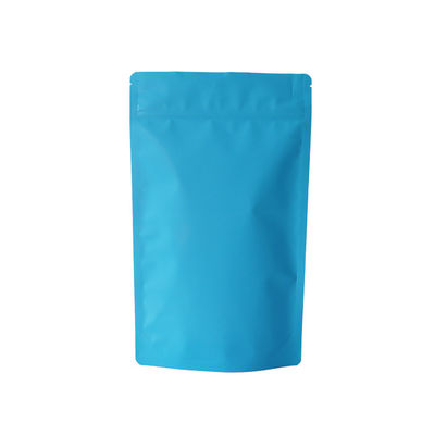 De Marihuana van Mylar van het kindbewijs het Bewijs van de de Zakkengeur van de Verpakkingsritssluiting