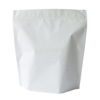 Onkruid die het veilig voor kinderen van 1LB Mylar 454G-de Zakken van de opslag verpakken