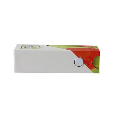 Gepaste kleurkarton 510 Vape-Patroonhouder