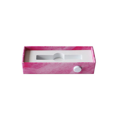 Het Vakje van de karton1ml Vape Patroon Document Vakje Veilig voor kinderen