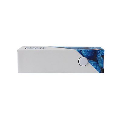 101x36x27mm Aangepaste Vape-Patroondoos voor Groothandel