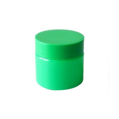 3oz groene Plastic Onkruidkruik met GLB Veilig voor kinderen