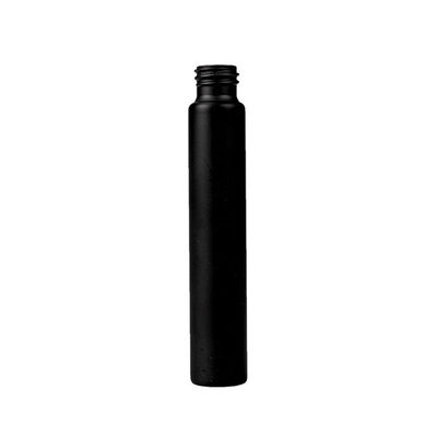 120mm Matte Black Joint Tube Opaque Pre Kindveilige het Broodjesbuis van Cr