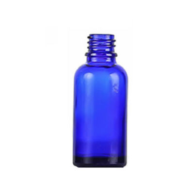 van het de OlieFlessenglas van 5ml 10ml CRC THC de Flessen van het de Tintdruppelbuisje