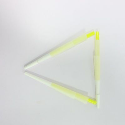 Eco Friendly Paper Pre Roll Cone voor roken 84mm 98mm 109mm Rolling Paper