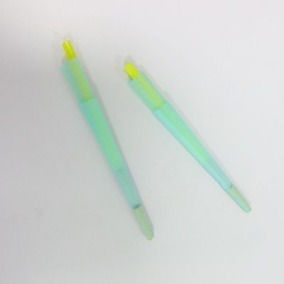 Eco Friendly Paper Pre Roll Cone voor roken 84mm 98mm 109mm Rolling Paper