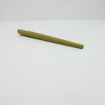 84 mm 98 mm King Size Pre Roll Cone Rollen van papier kegels voor makkelijk roken