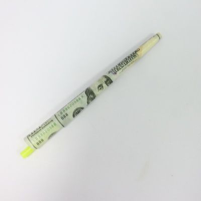Roken Pre Roll Cone met aangepaste kleur sigarettenpapier kegels