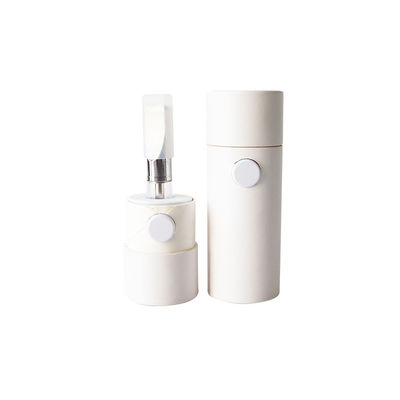 Kinderwaardig 510 Vape cartridge Papierbuisverpakking